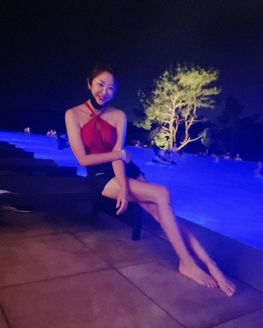 류이라.jpg1_38.jpg