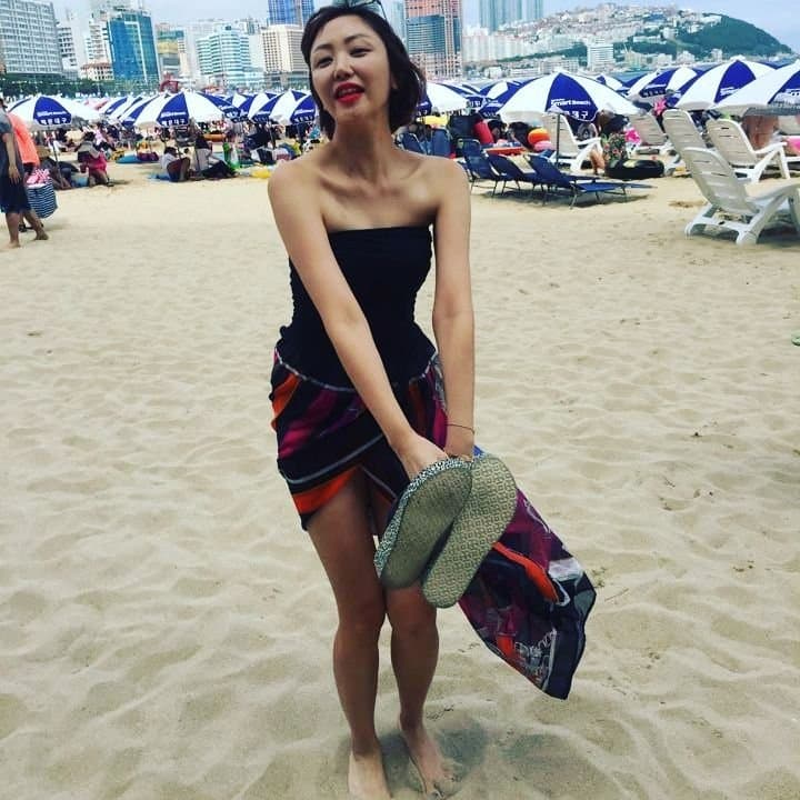 류이라.jpg1_2.jpg