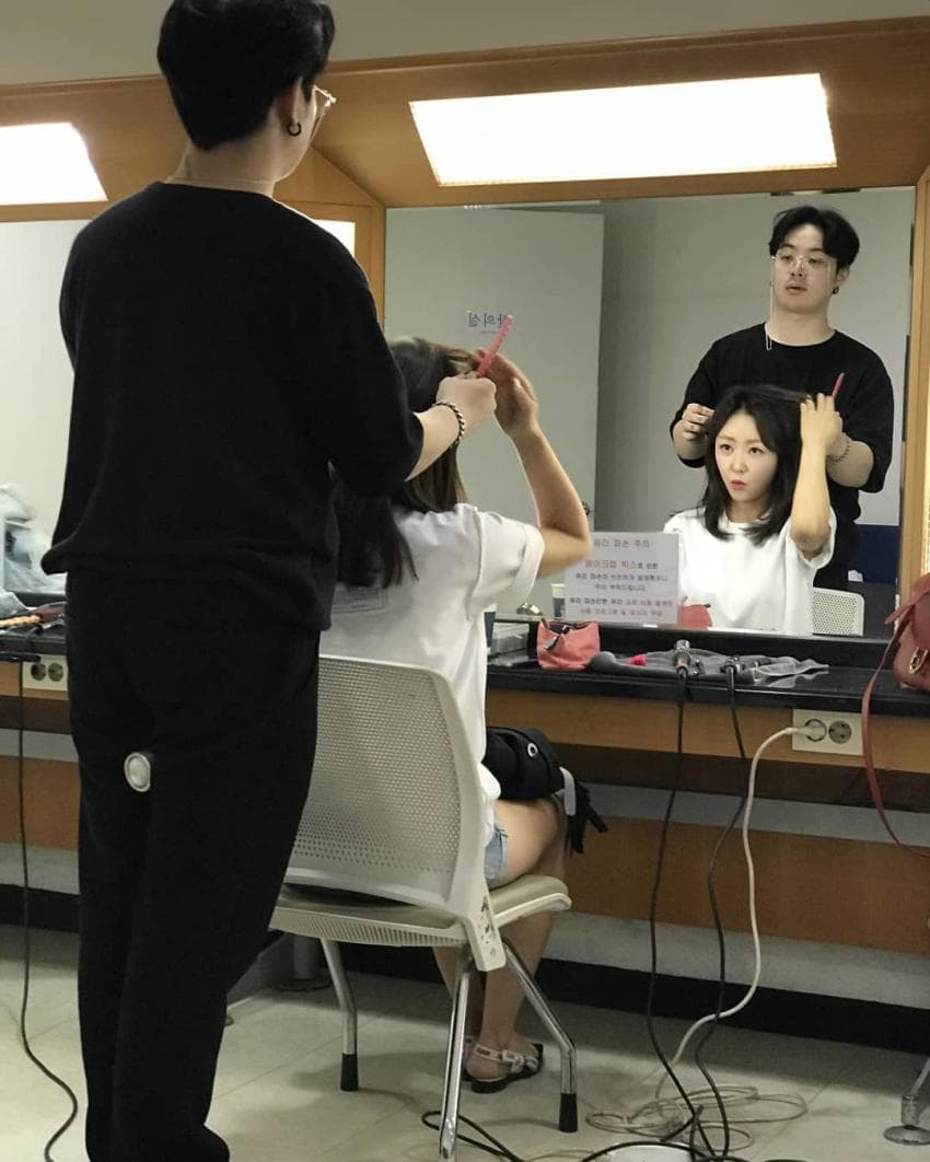 류이라.jpg1_16.jpg