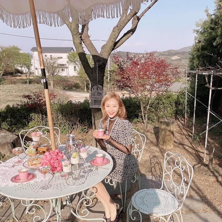 류이라.jpg1_34.jpg