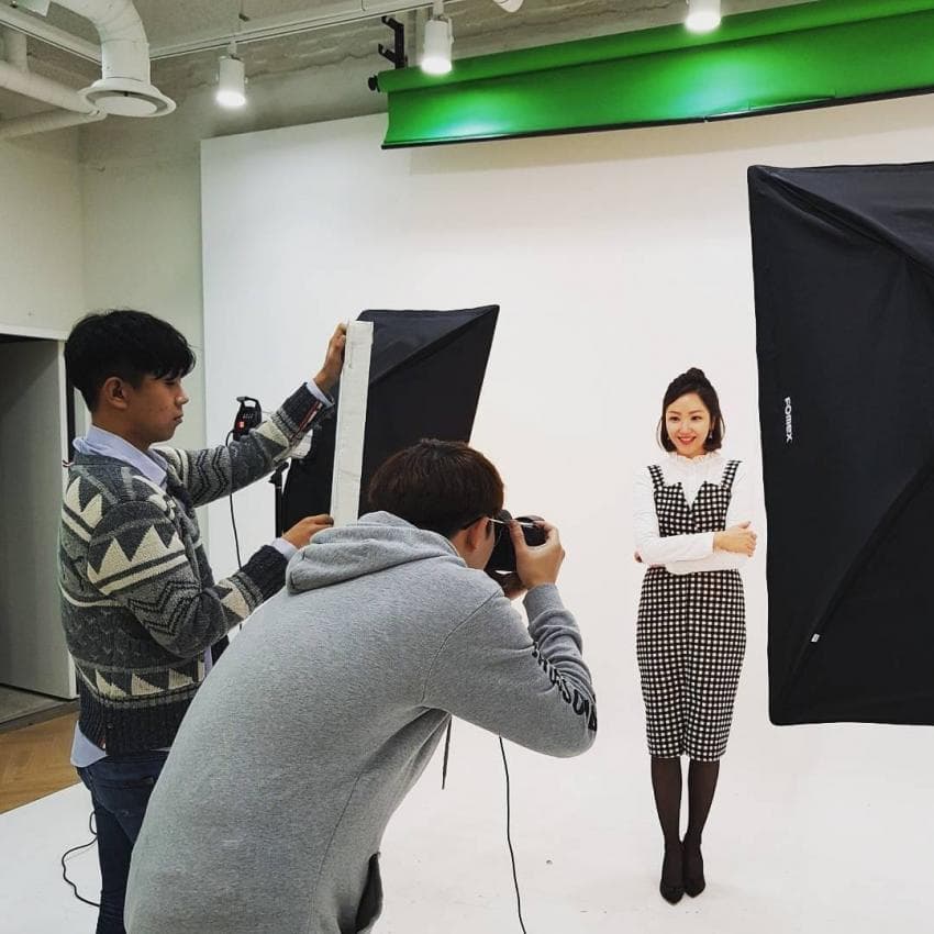 류이라.jpg1_5.jpg