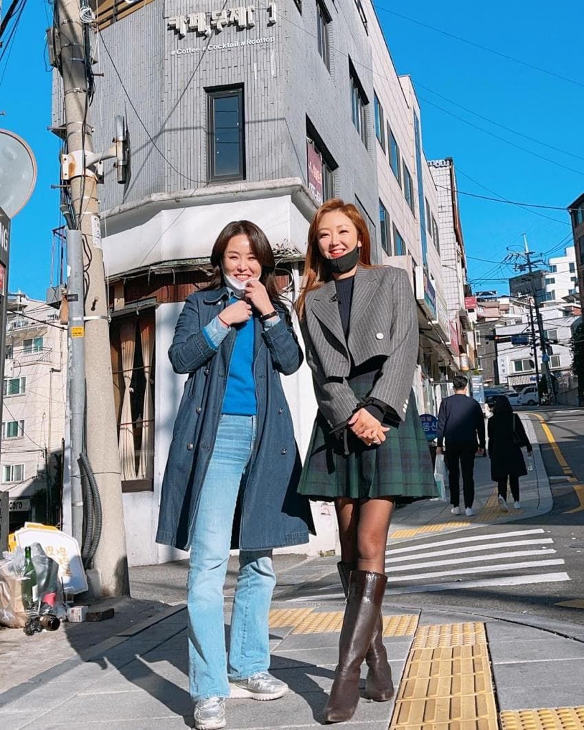 류이라.jpg1_36.jpg