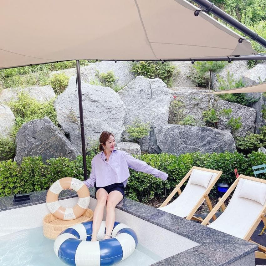 류이라.jpg1_33.jpg