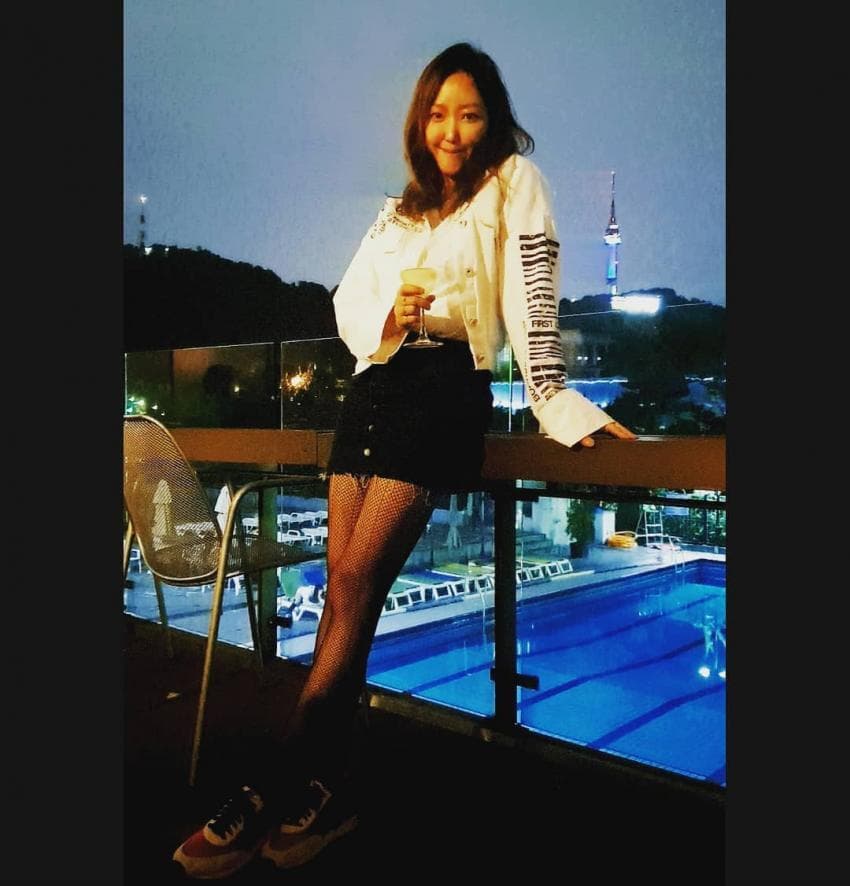 류이라.jpg1_19.jpg
