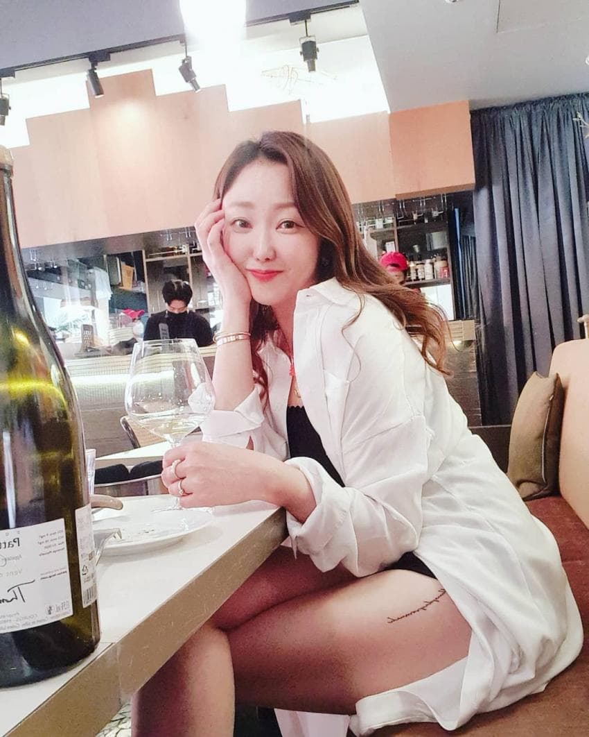 류이라.jpg1_39.jpg
