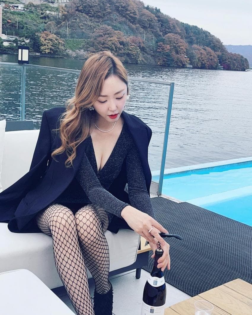 류이라.jpg1_27.jpg