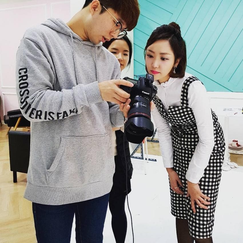 류이라.jpg1_7.jpg