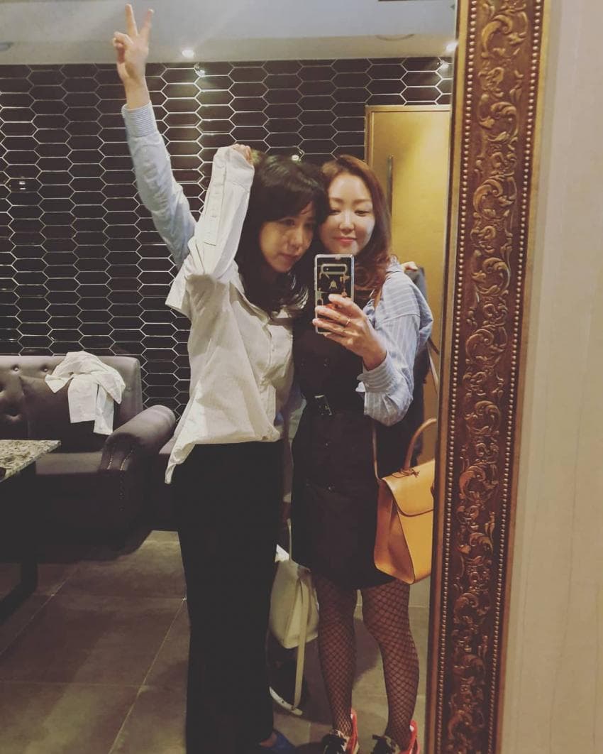 류이라.jpg1_24.jpg