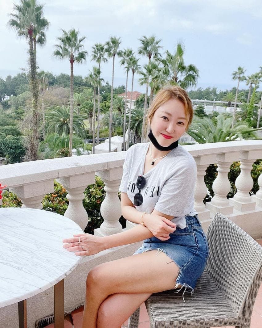 류이라.jpg1_41.jpg