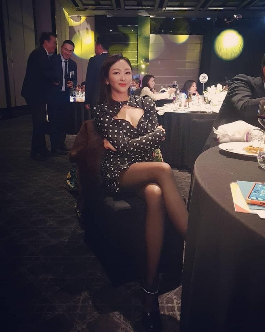 류이라.jpg1_20.jpg