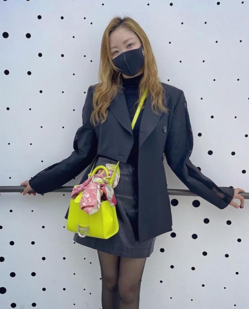 류이라.jpg1_30.jpg