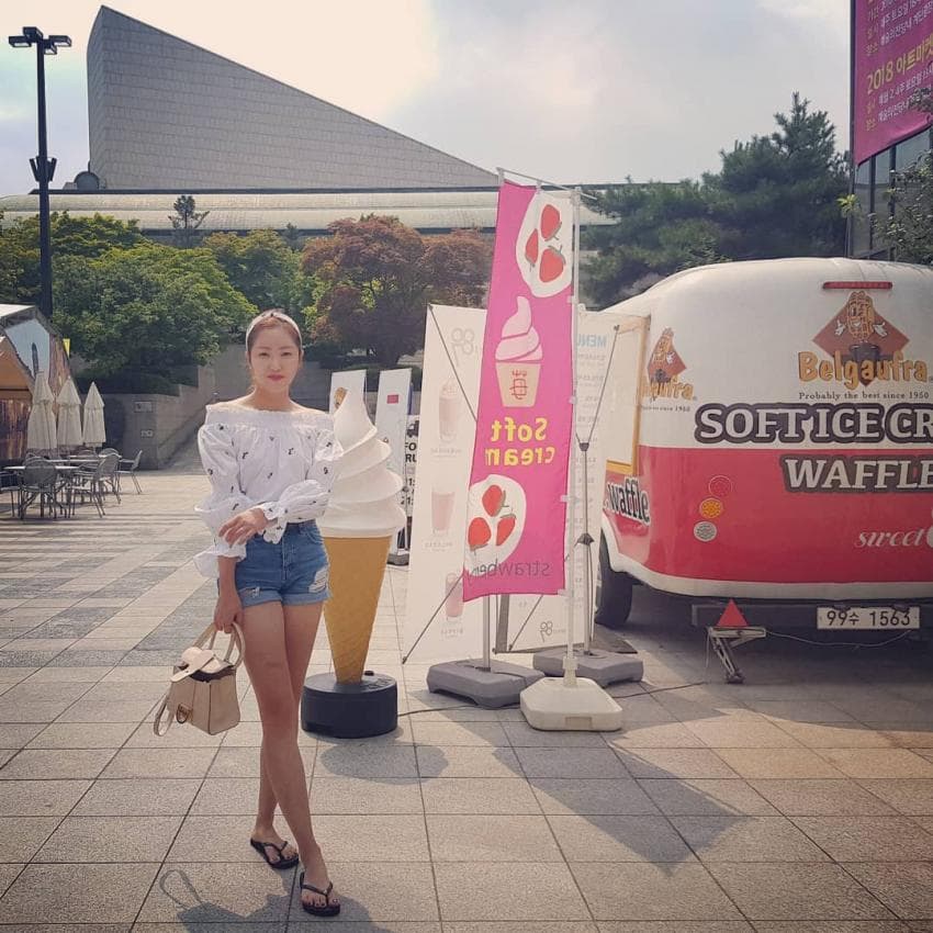 류이라.jpg1_10.jpg