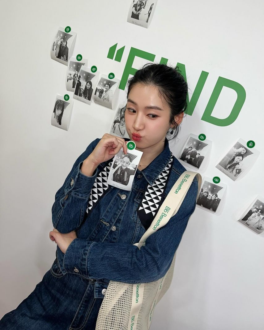 박주현1_1.jpeg