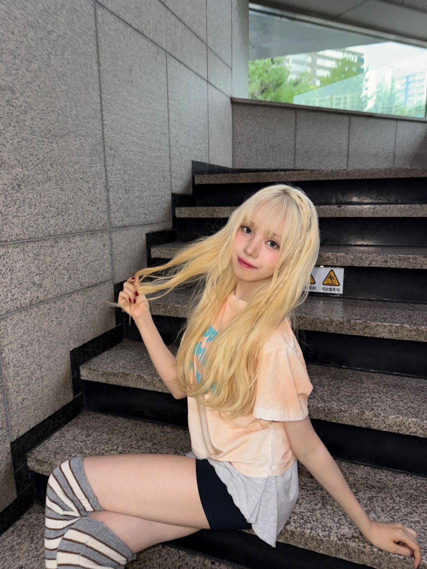 베이비돈크라이 미아1_3.jpg