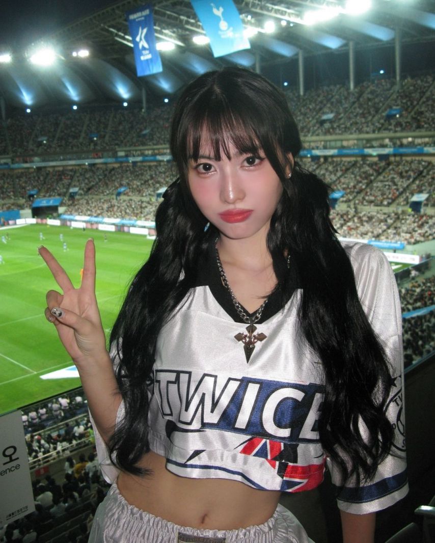 트와이스 모모1_1.jpg