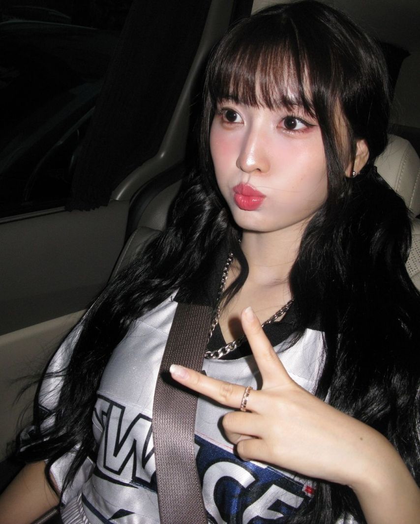 트와이스 모모1_5.jpg