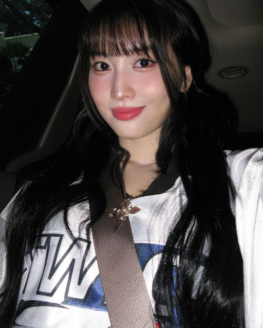 트와이스 모모1_6.jpg