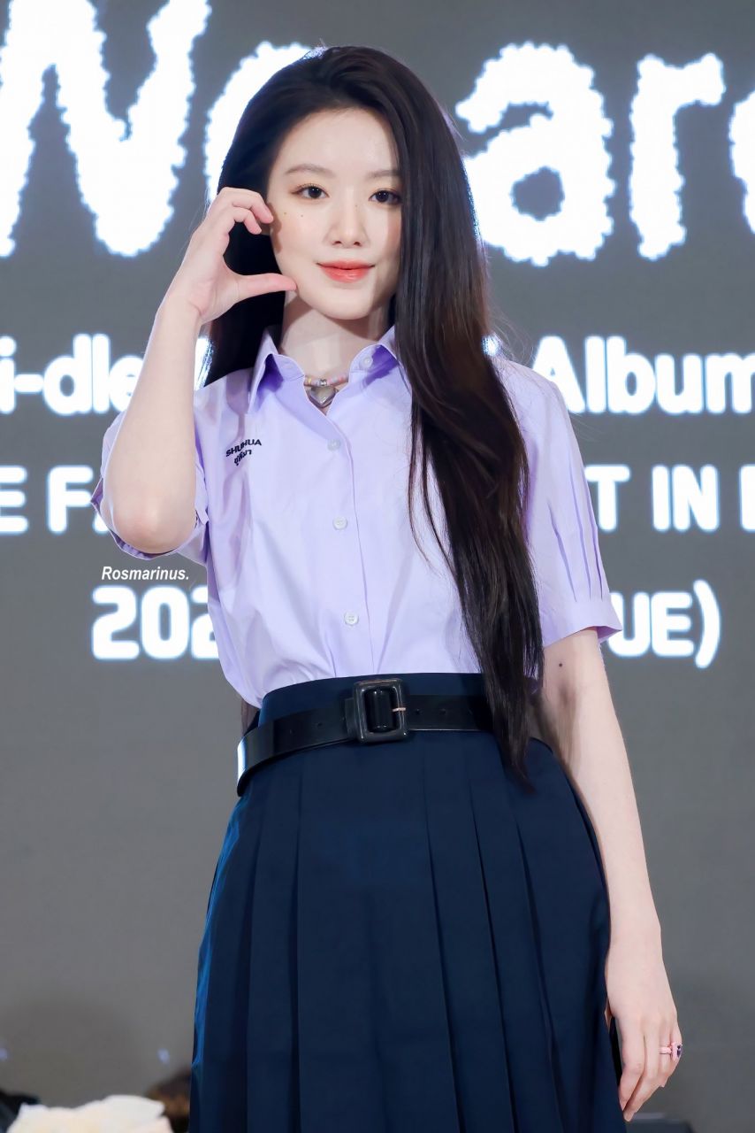 아이들 슈화1_4.jpg