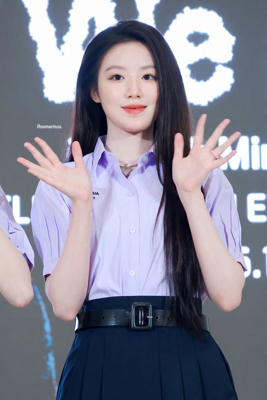 아이들 슈화1_6.jpg