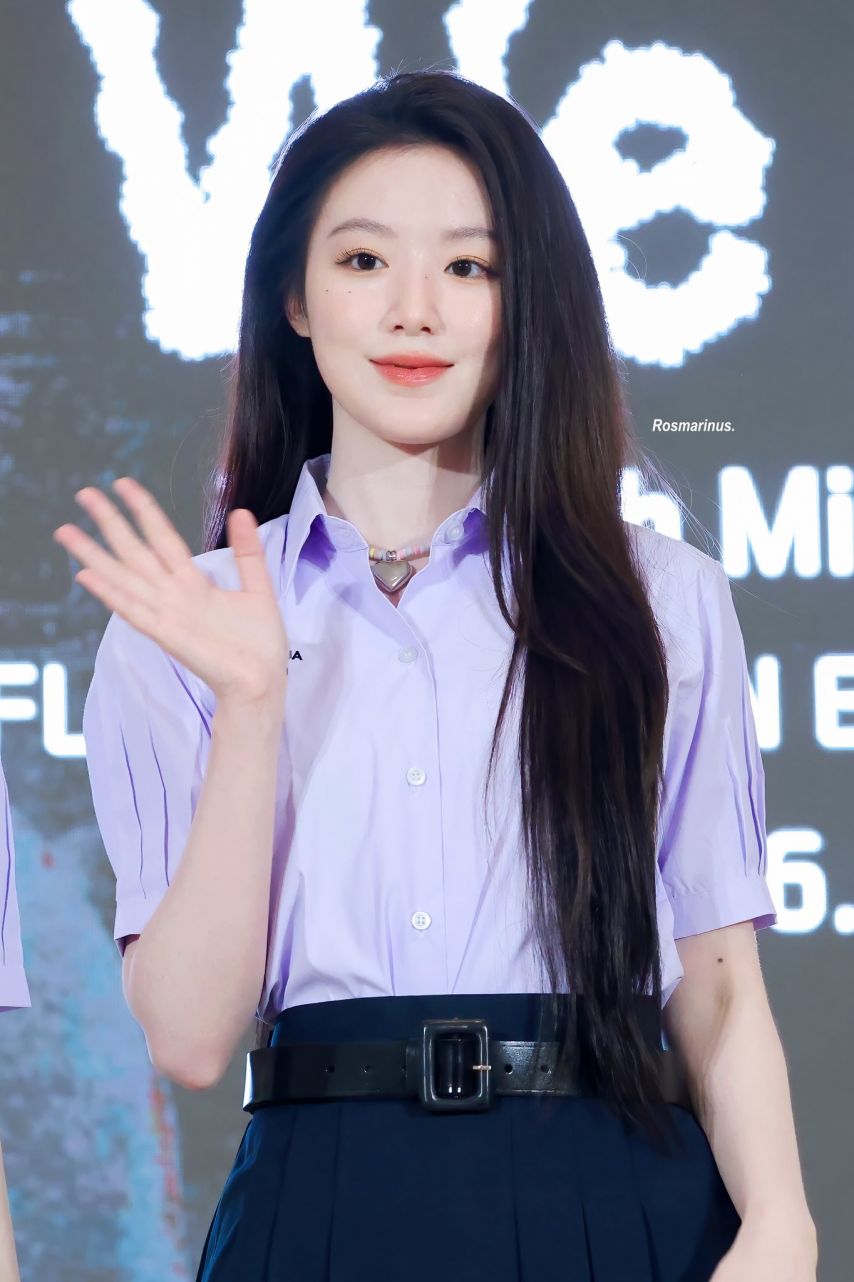 아이들 슈화1_7.jpg