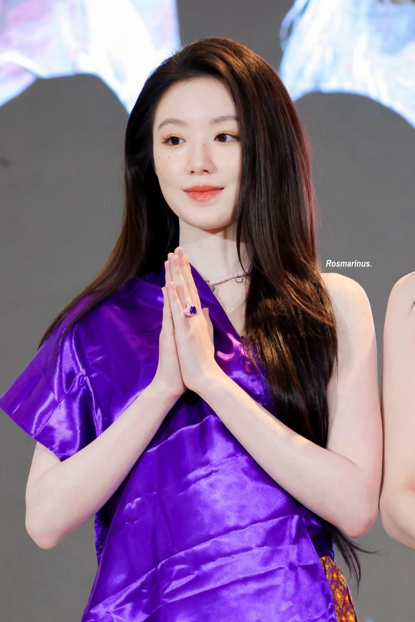 아이들 슈화1_2.jpg