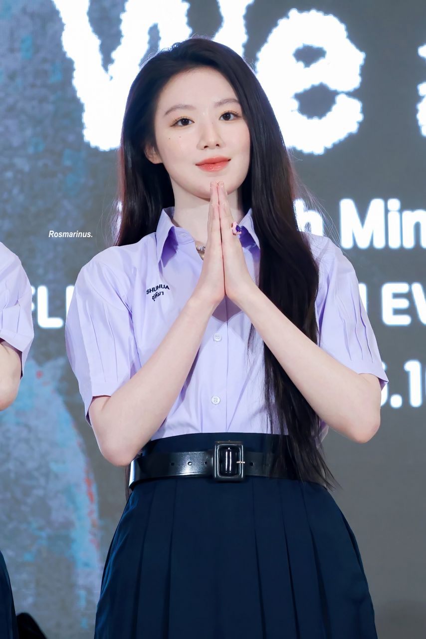 아이들 슈화1_5.jpg