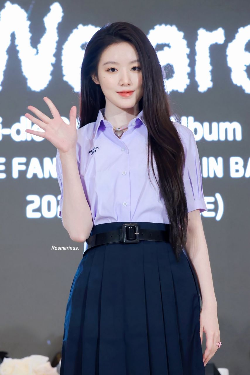 아이들 슈화1_3.jpg