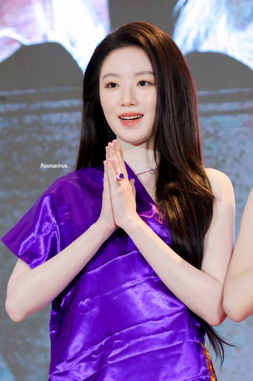 아이들 슈화1_1.jpg