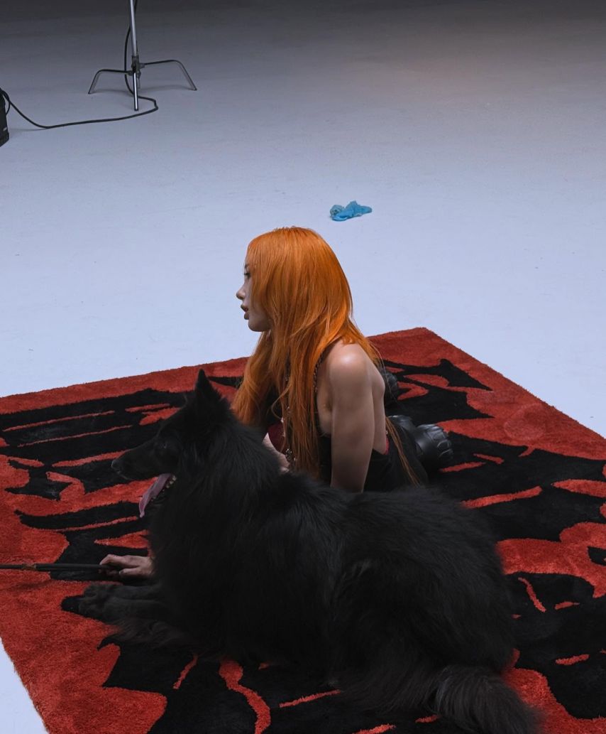 에스파 지젤1_9.jpg