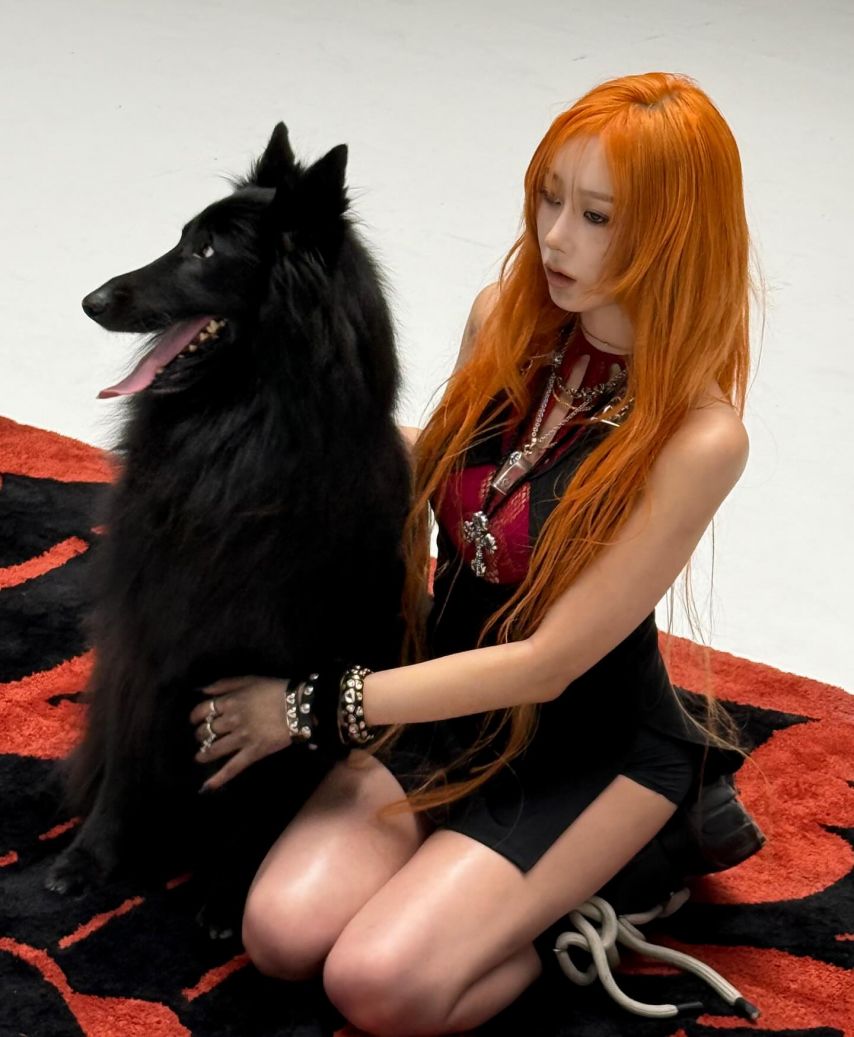 에스파 지젤1_8.jpg