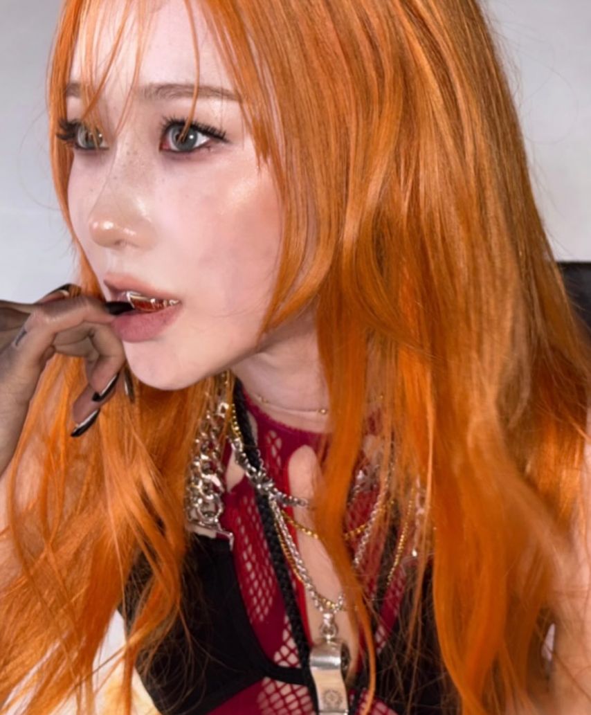 에스파 지젤1_7.jpg