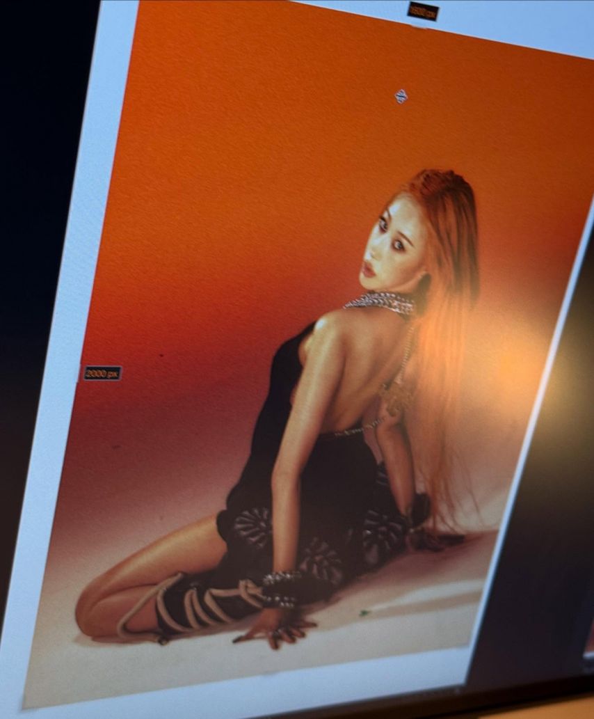 에스파 지젤1_11.jpg