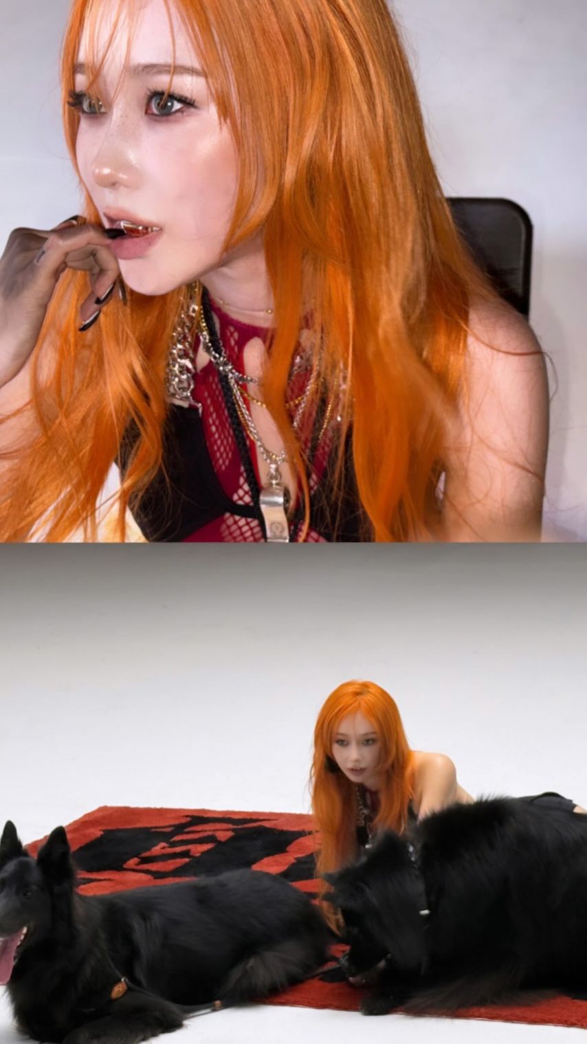 에스파 지젤1_19.jpg