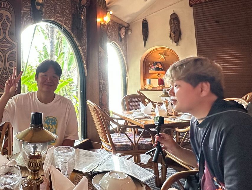류현경 인스타1_2.jpeg