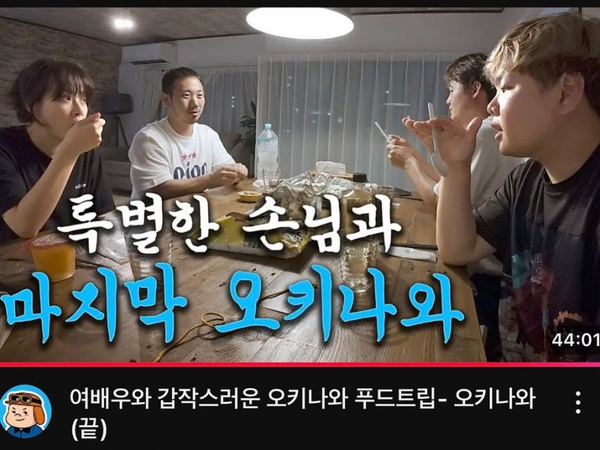 류현경 인스타1_7.jpeg