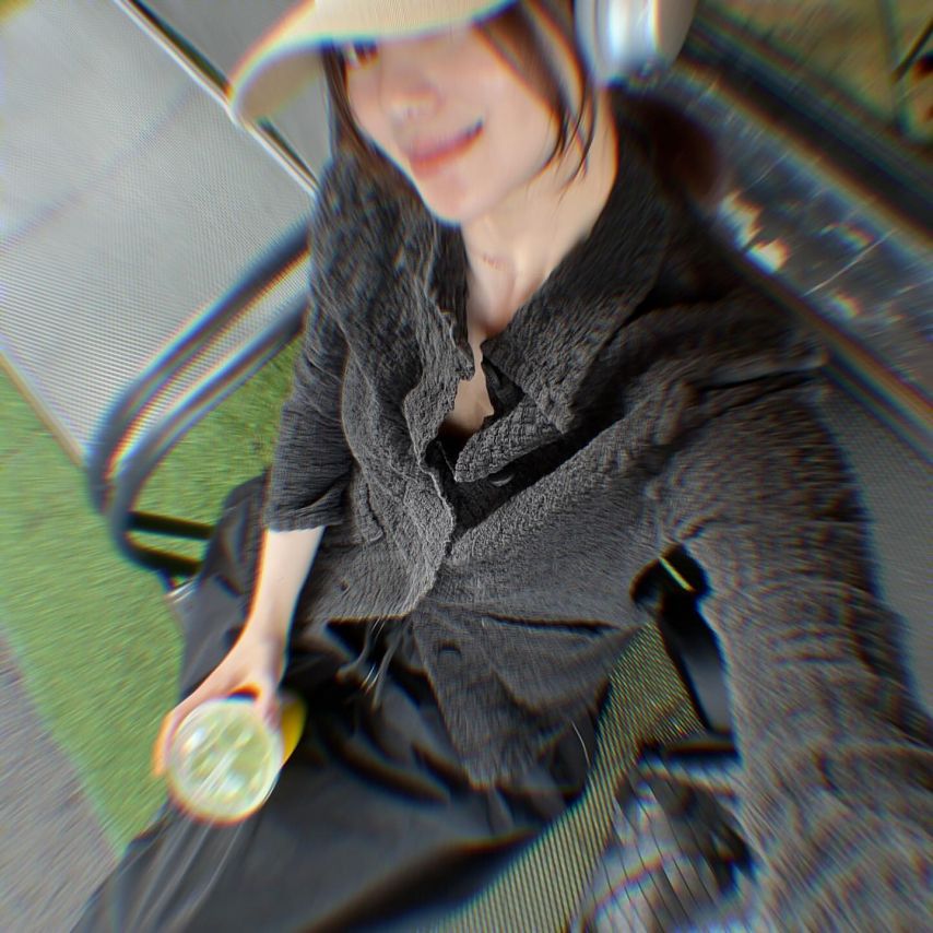 이엘리야1_5.jpeg