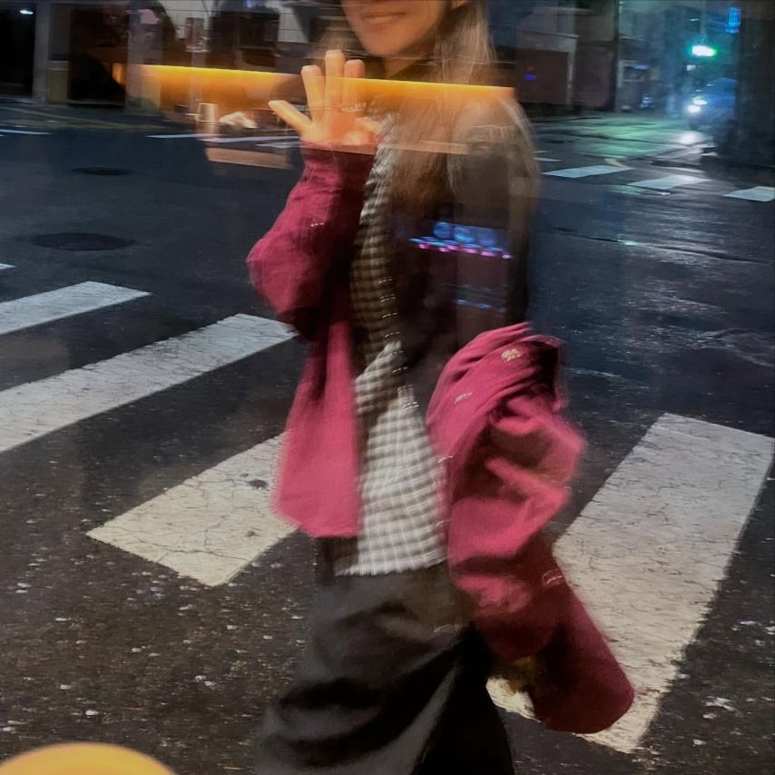 이엘리야1_4.jpeg