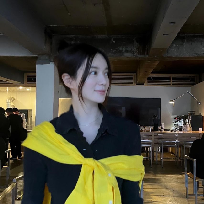 이엘리야1_1.jpeg