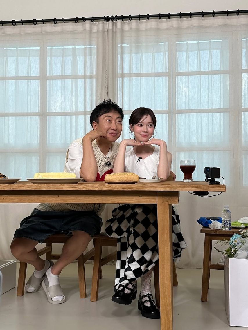 할명수 인스타 에스파 윈터1_1.jpg