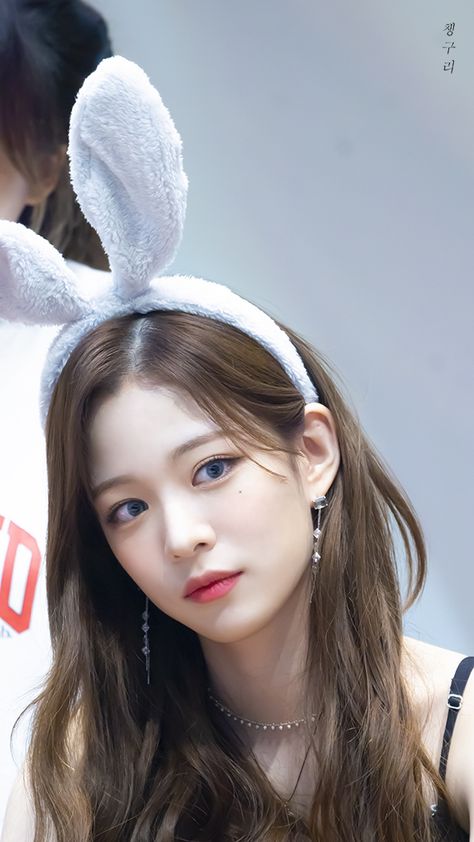 이채영(프로미스나인) 사진모음1_5.jpg