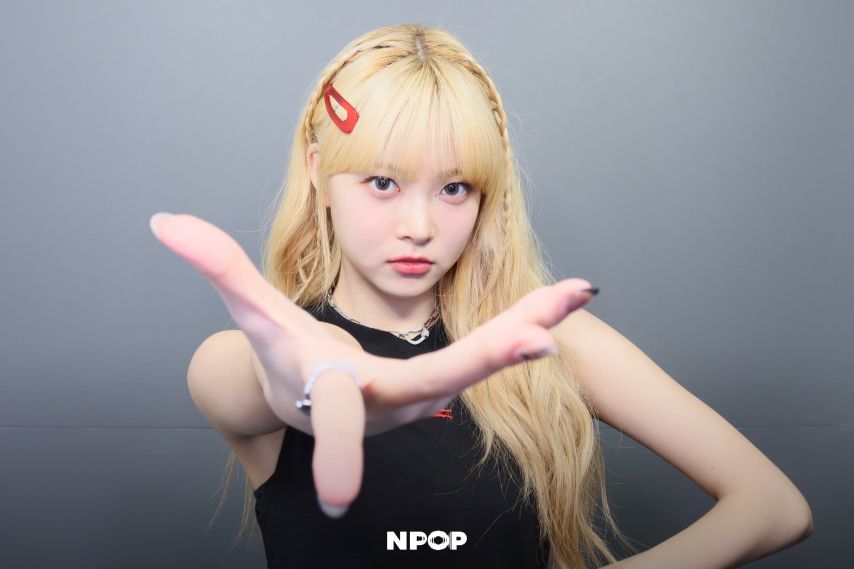 르세라핌 홍은채 엔팝2_3.jpg