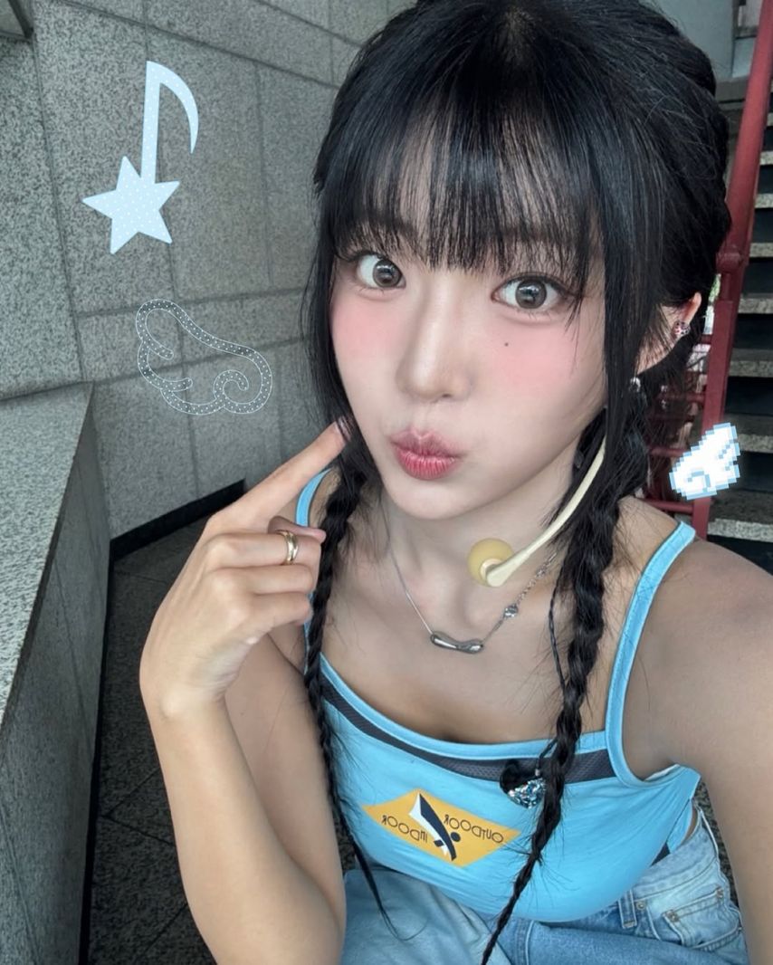하이키 옐1_3.jpg