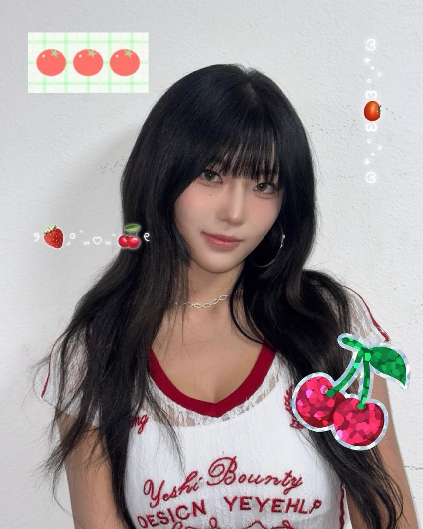 하이키 옐1_1.jpg