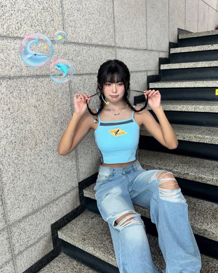 하이키 옐1_4.jpg