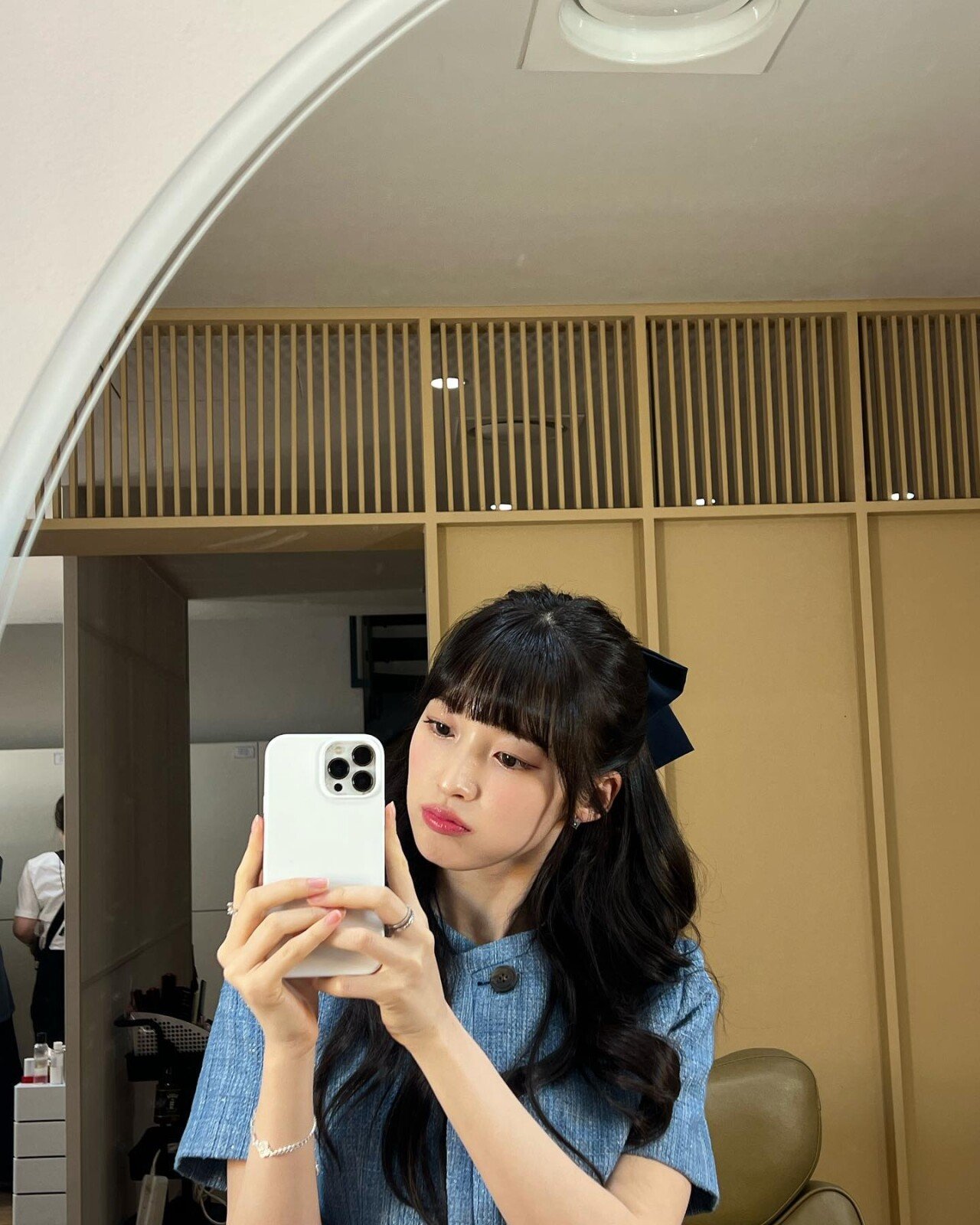 오마이걸 아린2_2.jpg