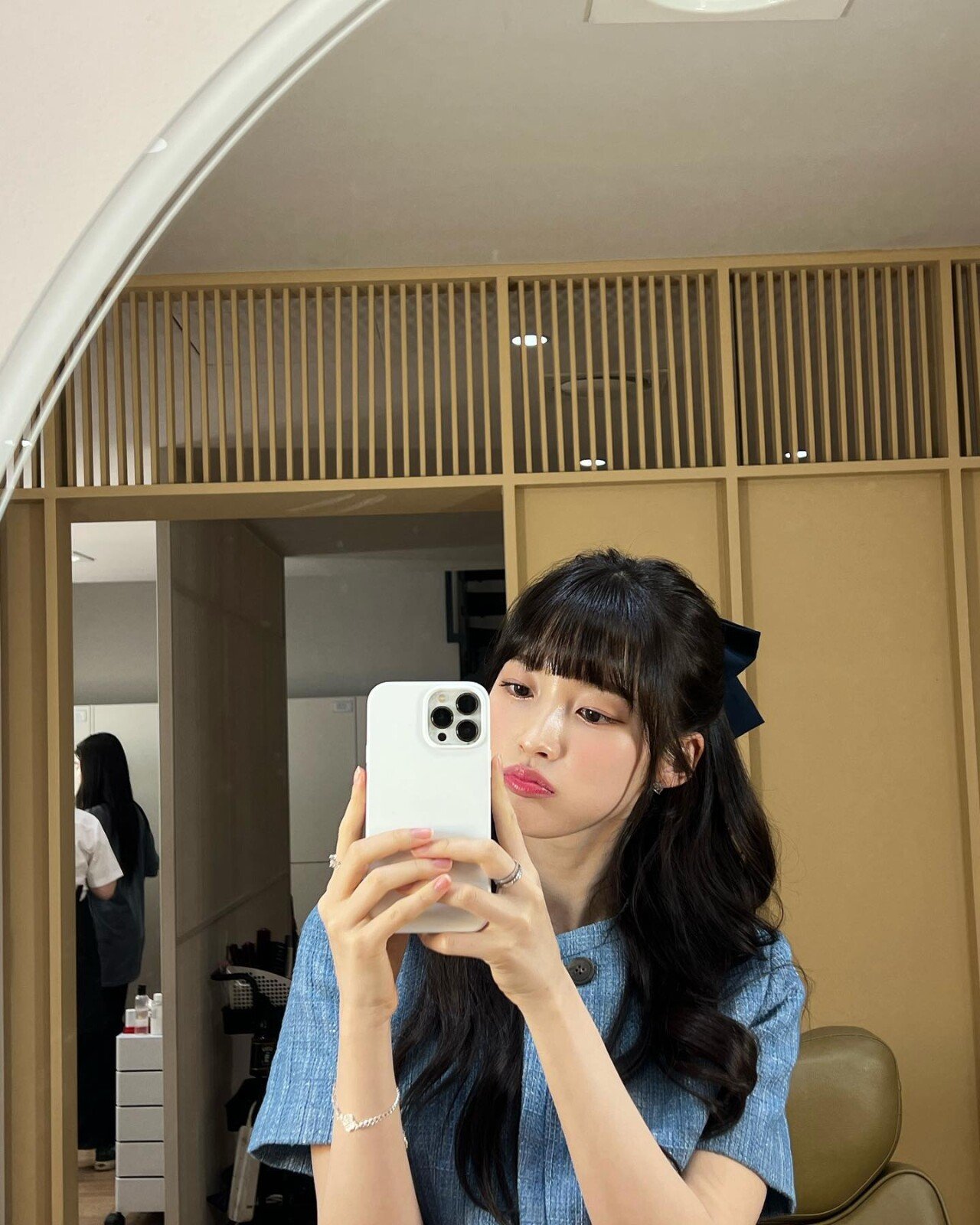 오마이걸 아린2_9.jpg