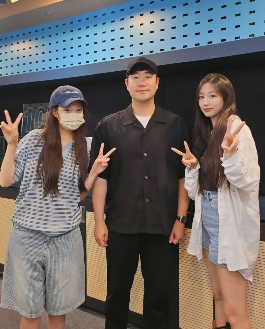 정예인 유지애 러블리즈 배텐1_1.jpg