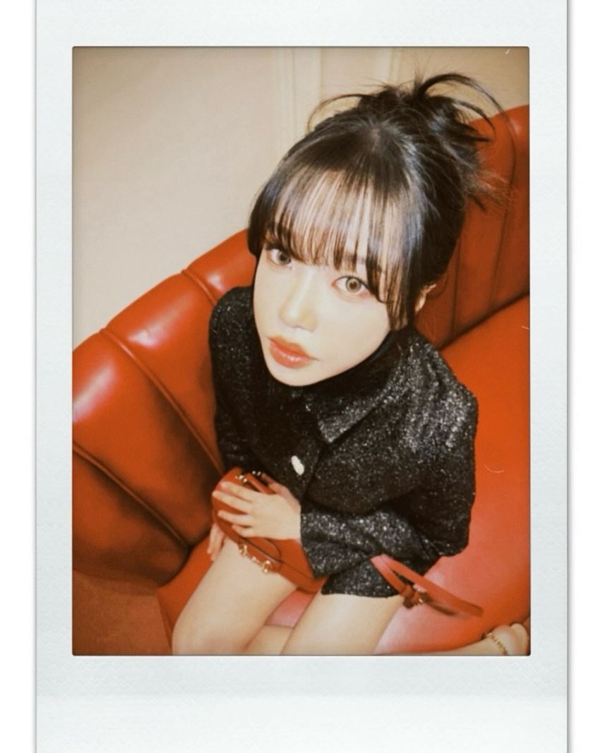 조유리1_7.jpg