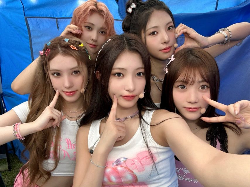 오드유스1_1.jpg