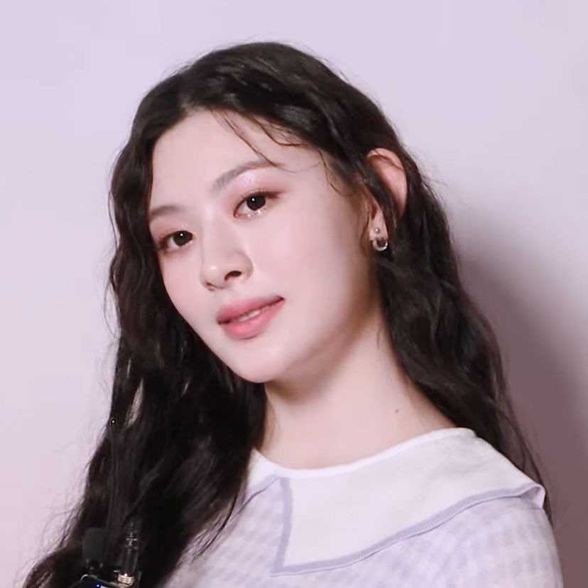 스테이씨 세은1_4.jpg